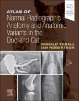 9780323796156-032379615X-Atlas of Normal Radiographic Anatomy and Anatomic Variants in the Dog and Cat