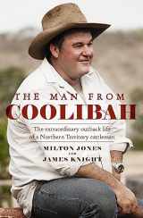 9780733629570-0733629571-The Man From Coolibah