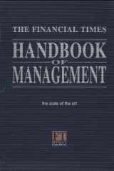 9780273606949-0273606948-The Financial Times Handbook of Management