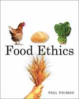 9781111772307-1111772304-Food Ethics