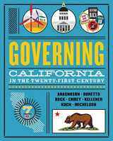 9780393675368-039367536X-Governing California in the Twenty-First Century