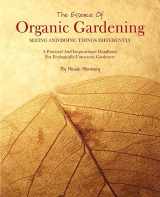 9780973568745-0973568747-The Essence of Organic Gardening