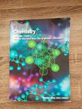 9781285884691-1285884698-Acp Chemistry for Chm 1045