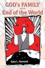 9781480909243-1480909246-God's Family and the End of the World