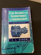 9780750678704-0750678704-Fluid Mechanics and Thermodynamics of Turbomachinery