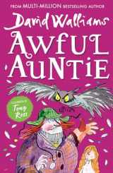 9780007453627-0007453620-Awful Auntie