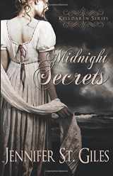 9781609284398-1609284399-Midnight Secrets (Killdaren)