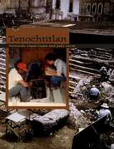 9780195178517-0195178513-Tenochtitl´an (Digging for the Past)