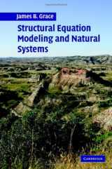 9780521837422-0521837421-Structural Equation Modeling and Natural Systems