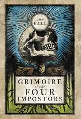 9781944286293-1944286292-Grimoire of the Four Impostors