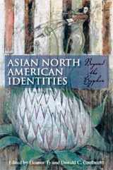 9780253343802-0253343801-Asian North American Identities: Beyond the Hyphen