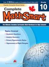 9781771492218-177149221X-Complete MathSmart 10