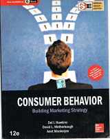 9789351344797-9351344797-Consumer Behavior: Building Marketing Strategy