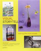 9783899553758-3899553756-Visual Storytelling: Inspiring a New Visual Language