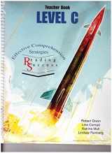 9780972173360-0972173366-Teacher Book Level C Effective Comprehension Strategies Reading Success