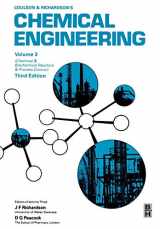 9780080410036-0080410030-Chemical Engineering, Volume 3: Chemical and Biochemical Reactors and Process Control (Chemical Engineering Technical Series)