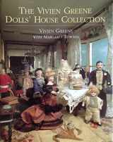 9780304346172-0304346179-The Vivien Greene Doll's House Collection