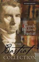 9781610162005-1610162005-The Bastiat Collection