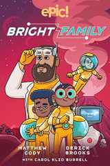9781524867737-152486773X-The Bright Family (Volume 1)
