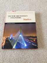 9780072304930-0072304936-Vector Mechanics for Engineers: Statics