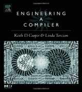 9781558606982-155860698X-Engineering a Compiler