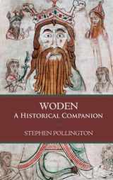 9781961361065-196136106X-Woden: A Historical Companion
