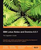 9781847199287-1847199283-IBM Lotus Notes and Domino 8.5.1
