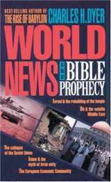 9780842350174-0842350179-World News & Bible Prophecy