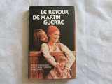 9782221007440-2221007441-Le retour de Martin Guerre (French Edition)