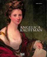 9783775719841-3775719849-Angelica Kauffmann: A Woman of Immense Talent