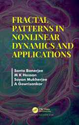 9781498741354-1498741355-Fractal Patterns in Nonlinear Dynamics and Applications