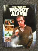 9780671089283-0671089285-The Films of Woody Allen