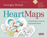 9780325074498-0325074496-Heart Maps: Helping Students Create and Craft Authentic Writing