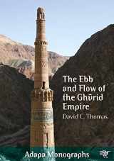 9781743325414-174332541X-Ebb and Flow of the Ghurid Empire