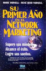 9789871461110-9871461119-Su primer año en el Network Marketing 2da Ed. (Spanish Edition)