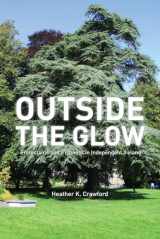 9781906359447-190635944X-Outside the Glow: Protestants and Irishness in Independent Ireland
