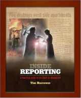 9780073526140-0073526142-Inside Reporting: A Practical Guide To The Craft Of Journalism