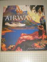 9780760313954-0760313954-Art of the Airways