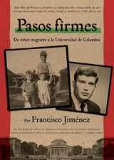 9780358621270-0358621275-Pasos Firmes: Taking Hold (Spanish Edition) (Cajas de carton, 4)