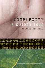 9780199798100-0199798109-Complexity: A Guided Tour