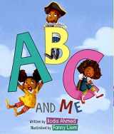 9781733904902-1733904905-ABC and Me