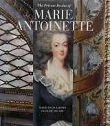 9780500016909-0500016909-The Private Realm of Marie Antoinette