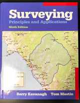 9780137009404-0137009402-Surveying: Principles and Applications