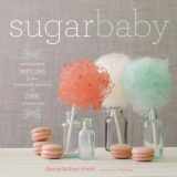 9781584799436-1584799439-Sugar Baby