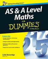 9781119078463-1119078466-As and a Level Maths for Dummies