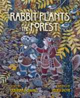 9780826336910-0826336914-Rabbit Plants the Forest