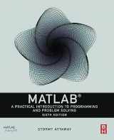 9780323917506-032391750X-MATLAB: A Practical Introduction to Programming and Problem Solving