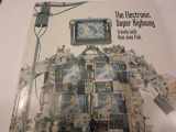 9780964648104-0964648105-Electronic superhighway: Travels with Nam June Paik