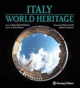 9788836566761-8836566766-Italy world heritage