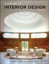 9781119638803-1119638801-A History of Interior Design